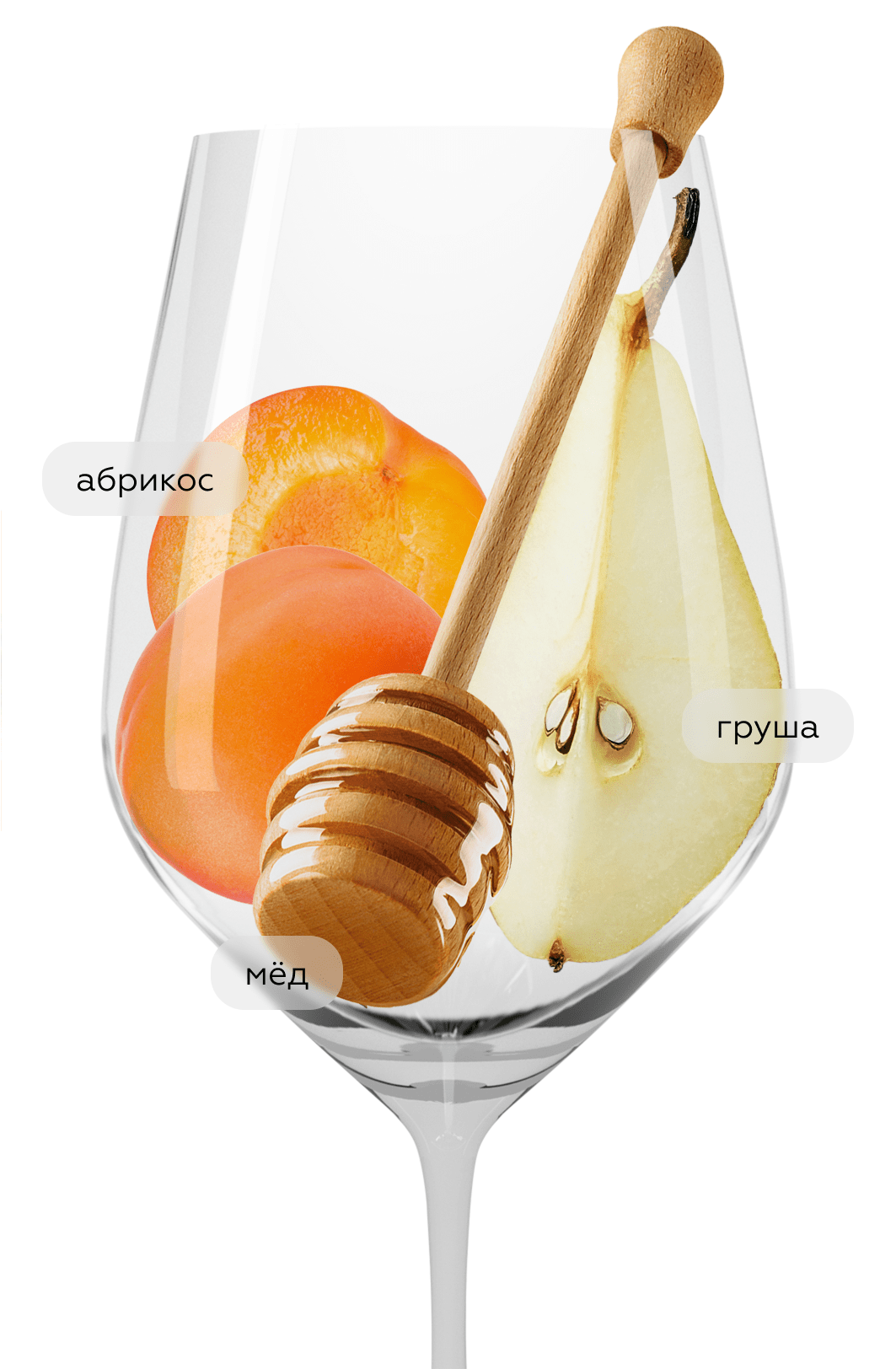 Вино Gruner Veltliner Eiswein, Nigl, 2021, 0.375л, (145312), Австрия, Нижняя Австрия, белое, сладкое, 0.375 л, Грюнер Вельтлинер Айсвайн, цена 8990 рублей