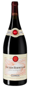 Вино со структурированным вкусом Crozes-Hermitage Rouge