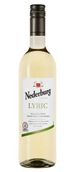 Nederburg Lyric Sauvignon Chenin Chardonnay