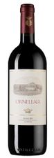 Вино Ornellaia, (127728), красное сухое, 2012 г., 0.75 л, Орнеллайя цена 109990 рублей