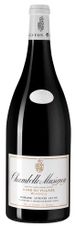 Вино Chambolle-Musigny Clos du Village, (132365), красное сухое, 2019 г., 1.5 л, Шамболь-Мюзиньи Кло дю Вилляж цена 34990 рублей