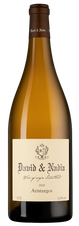 Вино Aristargos, (141118), белое сухое, 2020 г., 1.5 л, Аристаргос цена 12990 рублей