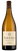 Южно-африканское белое вино Шенен блан Aristargos