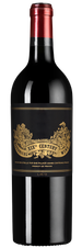 Вино Historical XIXth Century Wine, (103174), красное сухое, 0.75 л, Историкал XIX Сенчури Вайн цена 72490 рублей