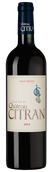 Chateau Citran (Haut-Medoc)