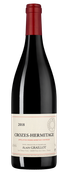 Crozes-Hermitage Rouge 