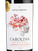 Вино из Чили Carolina Reserva Cabernet Sauvignon