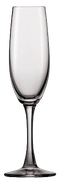 Набор из 4-х бокалов Spiegelau Winelovers для шампанского Набор из 4-х бокалов Spiegelau Winelovers для шампанского
