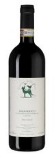 Вино Barbaresco Tre Stelle, (136657), красное сухое, 2018 г., 0.75 л, Барбареско Тре Стелле цена 11490 рублей