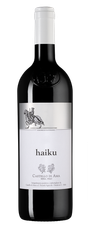 Вино Haiku, (144105), красное сухое, 2019 г., 0.75 л, Хайку цена 14490 рублей