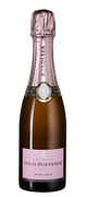 Louis Roederer Brut Rose Louis Roederer Brut Rose