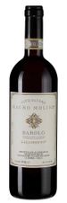 Вино Barolo Gallinotto, (134885), красное сухое, 2017 г., 0.75 л, Бароло Галлинотто цена 9990 рублей