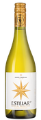 Estelar Chardonnay