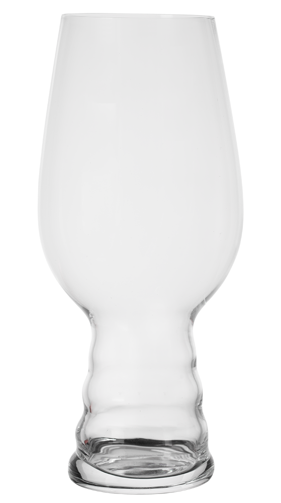 Набор из 2-х бокалов Spiegelau Craft Beer для пива, 0.54л, (129370), Чешская Республика, хрустальное стекло, 0.54 л, Шпигелау Крафт Бир ИПА (набор по 2), цена 2780 рублей