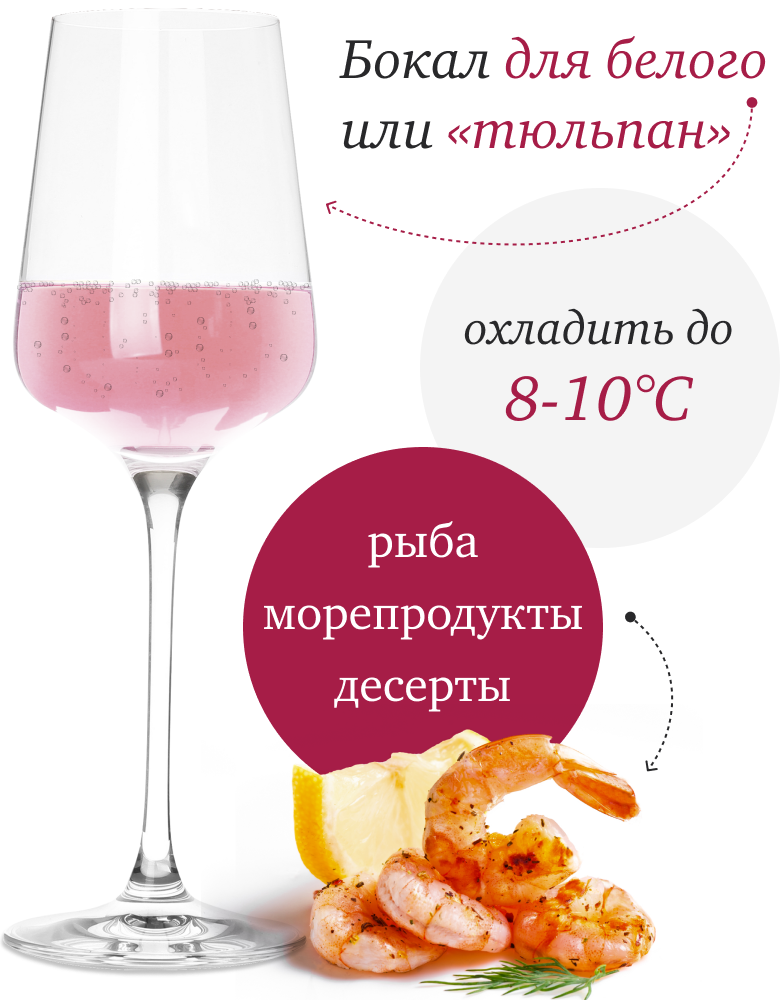 Игристое вино Soldati La Scolca Brut Rose, (154140), Италия, Пьемонт, розовое, брют, 0.75 л, Сольдати Ла Сколька Брют Розе, цена 4990 рублей