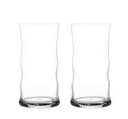 Набор из двух бокалов Набор из 2-х бокалов Josephine для воды