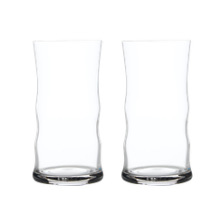 Для минеральной воды Набор из 2-х бокалов Josephine для воды, (126780), Германия, 0.3 л, Бокал Джозефинен для воды цена 9380 рублей