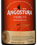 Angostura Tribute Distiller's Cut в подарочной упаковке