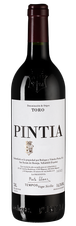 Вино Pintia, (128291), красное сухое, 2016 г., 0.75 л, Пинтия цена 11490 рублей