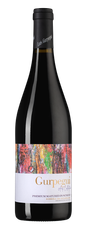 Вино Barrica Art Collection, (137295), красное сухое, 2021 г., 0.75 л, Баррика Арт Коллекшн цена 1390 рублей