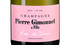 Rose de Blancs Premier Cru Brut