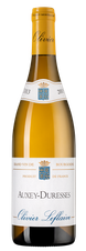 Вино Auxey-Duresses, (97535), белое сухое, 2013 г., 0.75 л, Оссе-Дюресс цена 11190 рублей