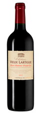 Вино Chateau Vieux Lartigue, (104932),  цена 4290 рублей