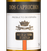 Сухое испанское вино Dos Caprichos Blanco