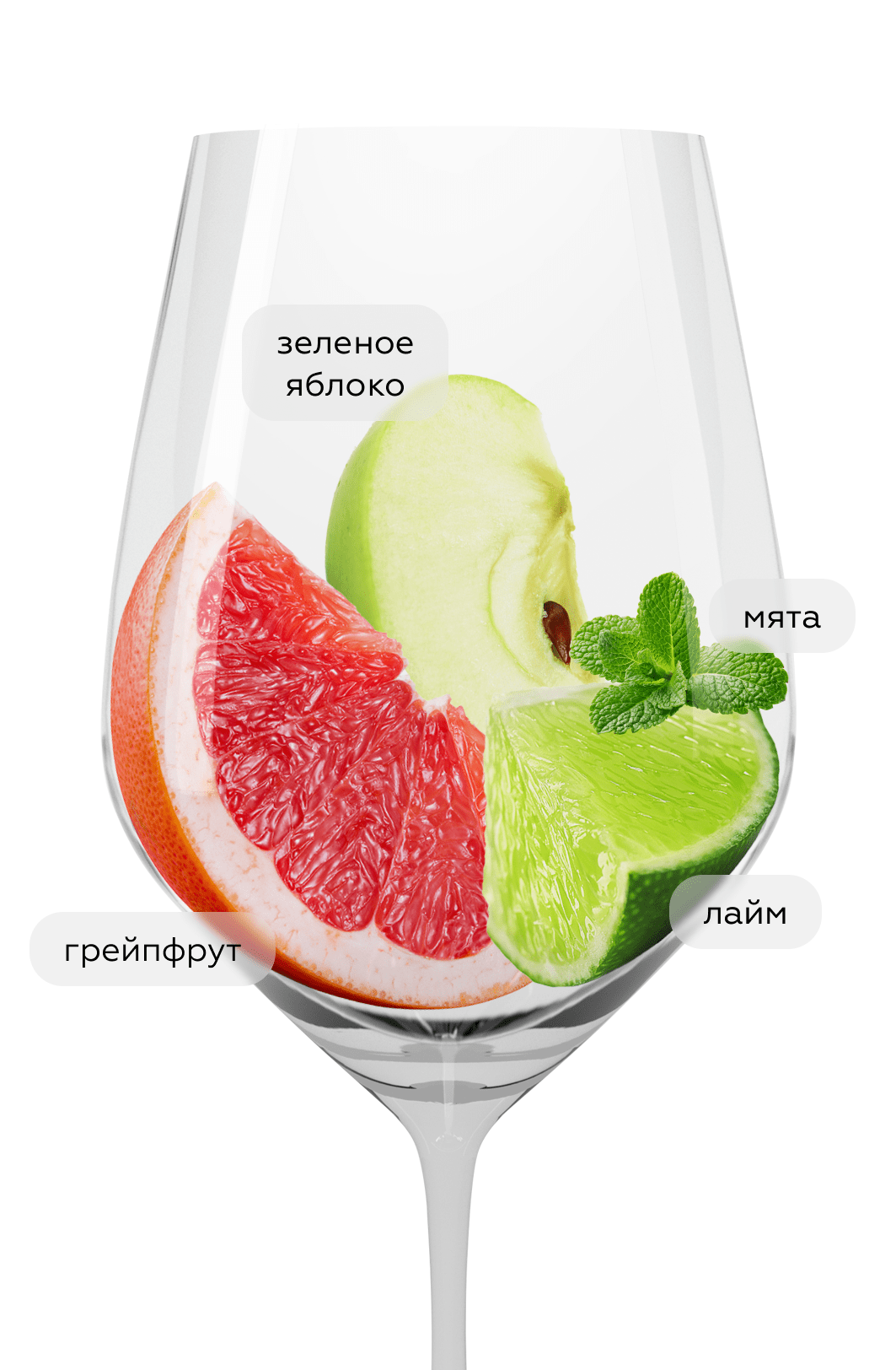 Вино Cuvee Terlaner, Cantina Terlan, 2024, (154372), Италия, Трентино-Альто Адидже, белое, сухое, 0.75 л, Альто Адидже Терланер, цена 6490 рублей