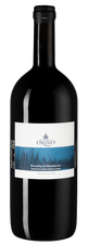 Вино Brunello di Montalcino Vigneti del Versante, (124906), красное сухое, 2015 г., 1.5 л, Брунелло ди Монтальчино Виньети дель Версанте цена 65530 рублей