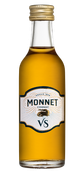 Monnet VS