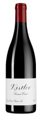 Вино Pinot Noir Sonoma Coast, (133346), красное сухое, 2019 г., 0.75 л, Пино Нуар Сонома Коуст цена 17990 рублей