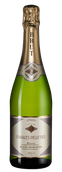 Charles Pelletier Reserve Blanc de Blancs Brut