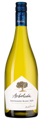 Sauvignon Blanc