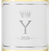 Вино "Y" d'Yquem