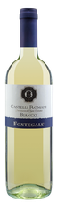 Вино Fontegaia Castelli Romani Bianco, (97026),  цена 820 рублей