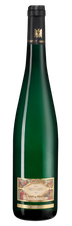 Вино Josephshofer Riesling GG, (117872), белое полусухое, 2014 г., 0.75 л, Рислинг Йозефсхофер Гроссес Гевехс цена 8990 рублей