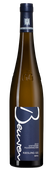 Riesling Pulvermacher Rittersberg GG 