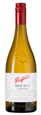 Вино Penfolds Bin 311 Chardonnay, (135265), белое сухое, 2019 г., 0.75 л, Пенфолдс Бин 311 Шардоне цена 7990 рублей