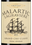 Chateau Malartic-Lagraviere