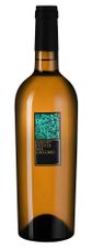 Вино Albente, (134809), белое сухое, 2020 г., 0.75 л, Альбенте цена 1790 рублей