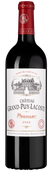 Chateau Grand-Puy-Lacoste (Pauillac)
