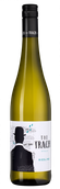 Tracer Riesling