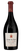 Красное вино гренаш Chemin des Papes Cotes-du-Rhone Villages