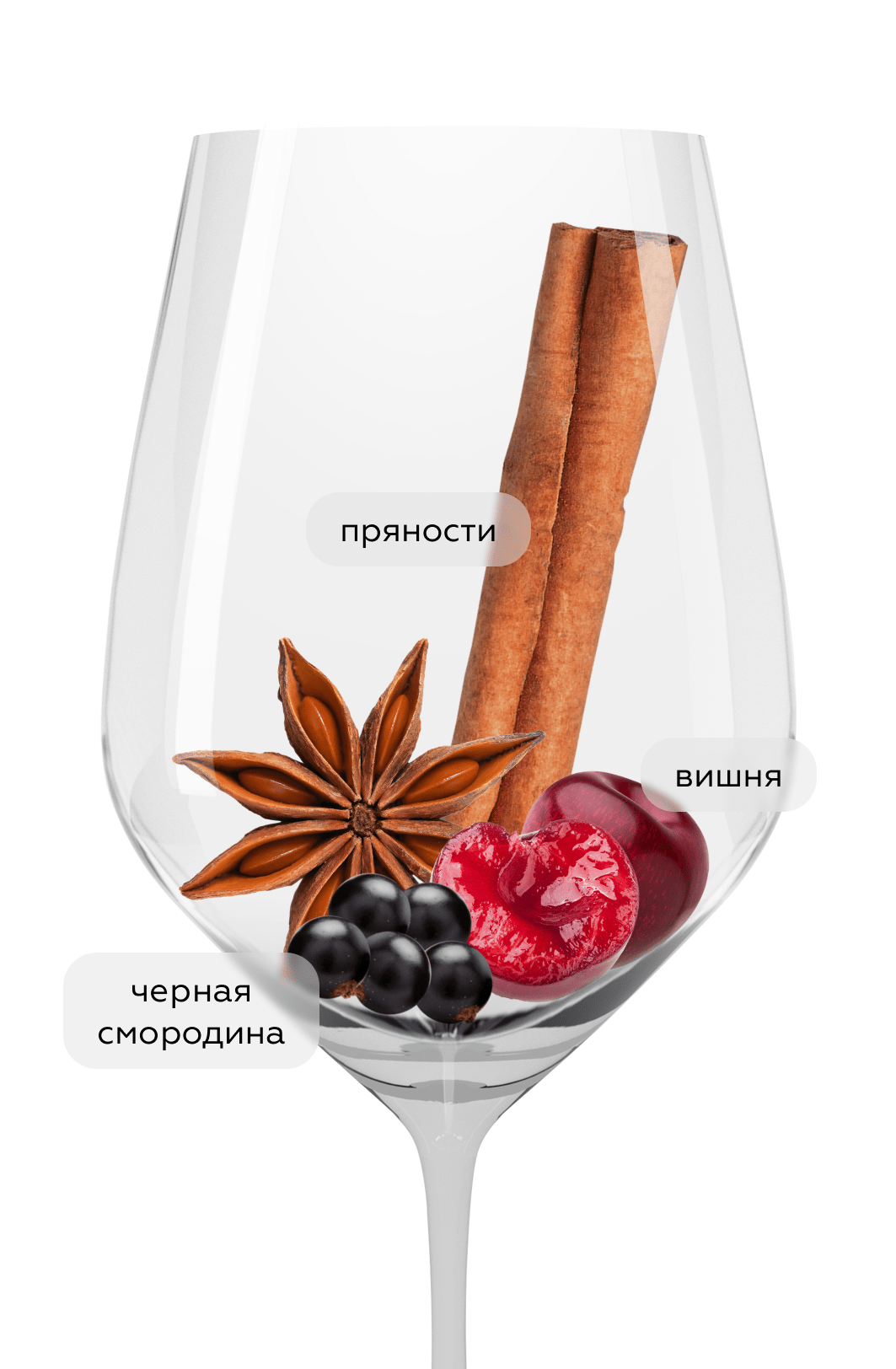 Вино Monthelie Rouge, Patriarche, 2019, (152926), Франция, Бургундия, красное, сухое, 0.75 л, Монтели Руж, цена 7790 рублей