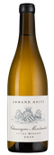 Вино Chassagne-Montrachet Premier Cru Morgeot Blanc