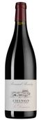 Chinon Rouge