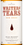 Writers' Tears Red Head