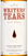 Крепкие напитки Writers' Tears Red Head  в подарочной упаковке