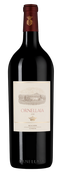 Вина категории Vin de France (VDF) Ornellaia